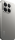Xiaomi 14T Pro 12/512GB Titan Gray (Global)