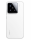 Xiaomi 15 12/256GB White (Global Version)