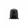 Xiaomi 15.6 City Backpack 2 (Dark Gray) (601201)