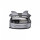 Xiaomi 15.6 MI Commuter Backpack (Light Gray) 21L (842566)
