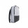 Xiaomi 15.6 MI Commuter Backpack (Light Gray) 21L (842566)