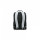 Xiaomi 15.6 MI Commuter Backpack (Light Gray) 21L (842566)