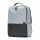 Xiaomi 15.6 MI Commuter Backpack (Light Gray) 21L (842566)