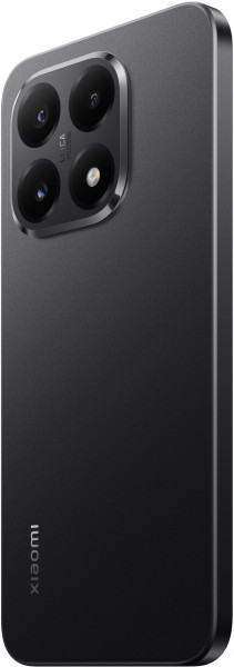 Xiaomi 15T Pro 12/512GB Black