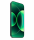 Xiaomi 17 12/256GB Venture Green (Global Version)