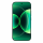 Xiaomi 17 12/256GB Venture Green (Global Version)