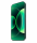 Xiaomi 17 12/256GB Venture Green (Global Version)