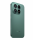Xiaomi 17 12/256GB Venture Green (Global Version)