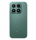 Xiaomi 17 12/256GB Venture Green (Global Version)