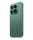 Xiaomi 17 12/256GB Venture Green (Global Version)