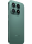 Xiaomi 17 12/256GB Venture Green