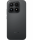 Xiaomi 17 12/512GB Black (with charger) (Global Version)