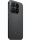 Xiaomi 17 12/512GB Black (with charger) (Global Version)