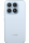 Xiaomi 17 12/512GB Ice Blue 25113PN0EG