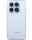 Xiaomi 17 12/512GB Ice Blue (with charger) (Global Version)