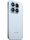 Xiaomi 17 12/512GB Ice Blue (with charger) (Global Version)