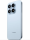 Xiaomi 17 12/512GB Ice Blue (with charger) (Global Version)