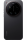 Xiaomi 17 Ultra 16/512GB Black 2512BPNDAG