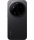 Xiaomi 17 Ultra 16/512GB Black (with charger) (Global Version)