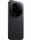 Xiaomi 17 Ultra 16/512GB Black (with charger) (Global Version)