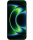 Xiaomi 17 Ultra 16/512GB Starlit Green (Global Version)