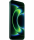 Xiaomi 17 Ultra 16/512GB Starlit Green (Global Version)