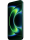 Xiaomi 17 Ultra 16/512GB Starlit Green (Global Version)