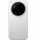 Xiaomi 17 Ultra 16/512GB White (with charger) (Global Version)