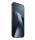 Xiaomi 17T 12/256GB Black