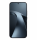 Xiaomi 17T 12/256GB Black