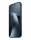 Xiaomi 17T 12/256GB Black