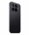 Xiaomi 17T 12/256GB Black
