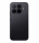Xiaomi 17T 12/256GB Black