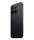 Xiaomi 17T 12/256GB Black