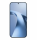 Xiaomi 17T 12/256GB Blue