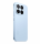 Xiaomi 17T 12/256GB Blue