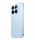 Xiaomi 17T 12/256GB Blue