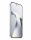 Xiaomi 17T 12/256GB Opal White (with charger) (Global Version)