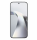 Xiaomi 17T 12/256GB Opal White (with charger) (Global Version)
