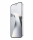 Xiaomi 17T 12/256GB Opal White (with charger) (Global Version)