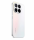 Xiaomi 17T 12/256GB Opal White (with charger) (Global Version)