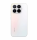Xiaomi 17T 12/256GB Opal White (with charger) (Global Version)