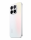 Xiaomi 17T 12/256GB Opal White (with charger) (Global Version)