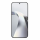 Xiaomi 17T 12/256GB Opal White