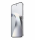 Xiaomi 17T 12/256GB Opal White