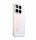 Xiaomi 17T 12/256GB Opal White