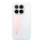 Xiaomi 17T 12/256GB Opal White