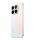 Xiaomi 17T 12/256GB Opal White