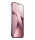 Xiaomi 17T 12/256GB Violet