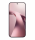 Xiaomi 17T 12/256GB Violet